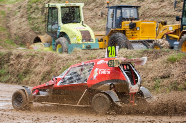 016 autocross carballo fga 2016 010